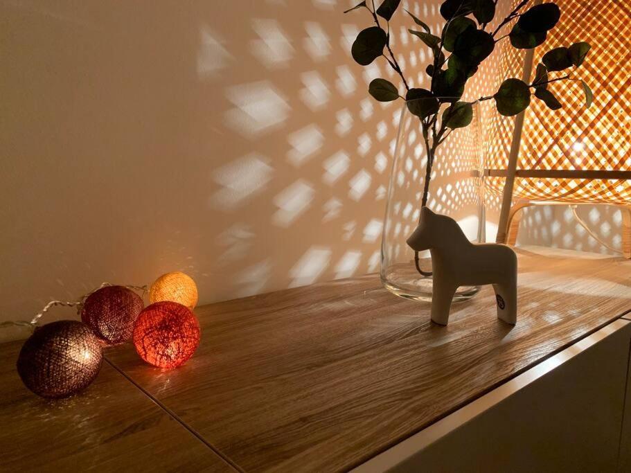 Appartement Irrésistible chartreuse à Toulouse Extérieur photo